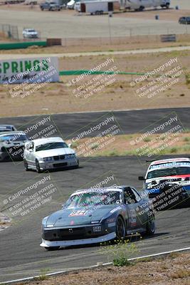 media/Apr-30-2022-Lucky Dog Racing (Sat) [[97c8ea641d]]/Race Start turn 3/